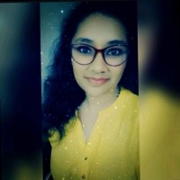 Ca Sakshi Mandore