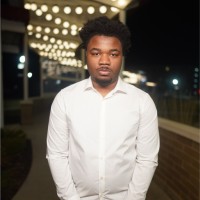 Lydell Ferguson Jr