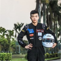 Mingchen Sun