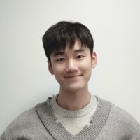 Zian Liu