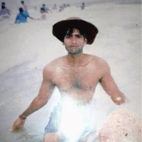 Biplab S.
