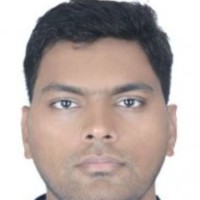 Manish Choudhary