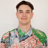 Marvin Lange