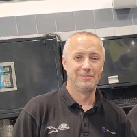 James Moon