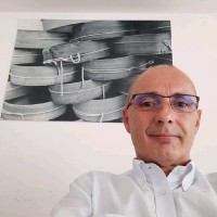 Gianni Paoletti