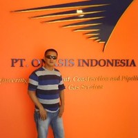 Abdoel Latief Latief