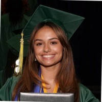 Izabella Montanez