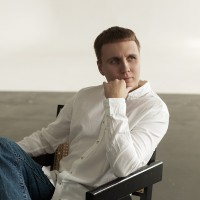 Roman Chuprikov