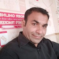 chetan khatri