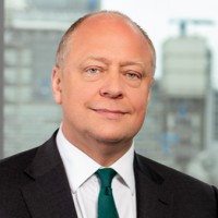 Dominic Scarlett FCIPD