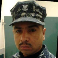 Salvador Guerrero