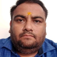 Sumit Agnihotri