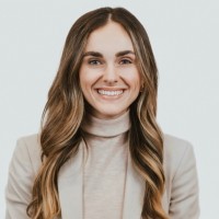 Devin Krauter