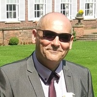 Alan Butters