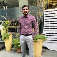 Yash Patel