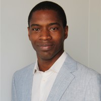 Mountagha Sow