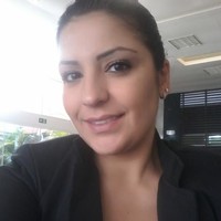 Ana Paula Vendrami Grisoski