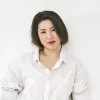 xiuling Wang