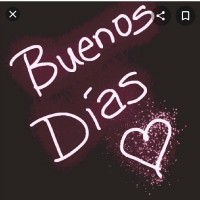 Mercedes Vindel Bardullas