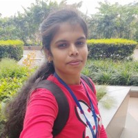 Lakshmi M