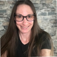 Kathy Martineau