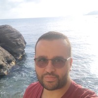 Abdellah Lesbat