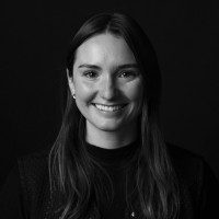 Gabriella Dufour-Léonard