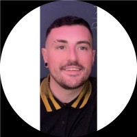 Liam Mcnally