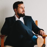 Emmanuel Nyflis
