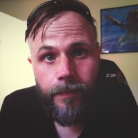 Markus Malkén