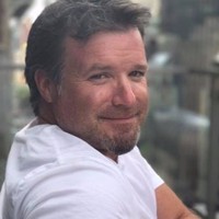 Steven Novak