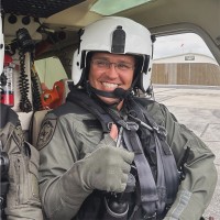 Michael Kleinfelt