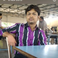 Shasha K