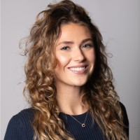 Tessa Svoboda