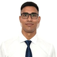 Prince Yadav