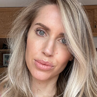 Lisa Badgley