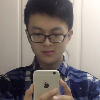 杨云乐
