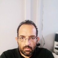 ΚΩΣΤΑΣ ΠΡΩΙΟΣ