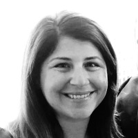 Kathryn Clark