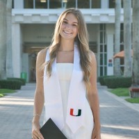Ryann Miller