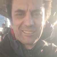 Davey Fitzsimon