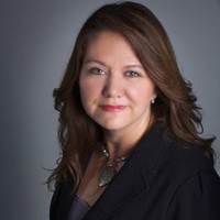 Sherry Miller