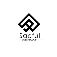 Saeful_ Photography