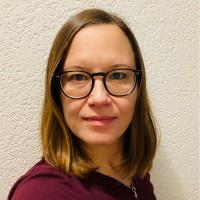 Sophie Fournier