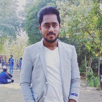 Prakash singh