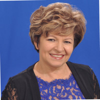 Melida T Gaviria
