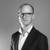 Jonathan Svärd