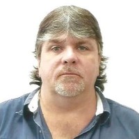 Fred Ryder
