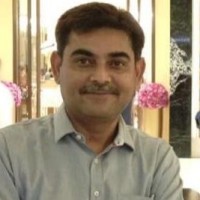 Rudra Bose