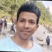 Ajay Pal
